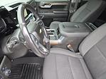 2022 Chevrolet Silverado 1500 Crew Cab 4WD Pickup for sale #151734A1 - photo 14