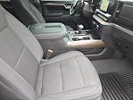 2022 Chevrolet Silverado 1500 Crew Cab 4WD Pickup for sale #151734A1 - photo 15