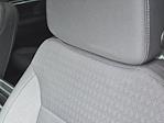 2022 Chevrolet Silverado 1500 Crew Cab 4WD Pickup for sale #151734A1 - photo 16