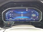 2022 Chevrolet Silverado 1500 Crew Cab 4WD Pickup for sale #151734A1 - photo 17