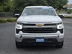 2022 Chevrolet Silverado 1500 Crew Cab 4WD Pickup for sale #151734A1 - photo 4