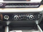 2022 Chevrolet Silverado 1500 Crew Cab 4WD Pickup for sale #151734A1 - photo 20