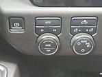 2022 Chevrolet Silverado 1500 Crew Cab 4WD Pickup for sale #151734A1 - photo 22