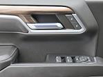 2022 Chevrolet Silverado 1500 Crew Cab 4WD Pickup for sale #151734A1 - photo 23