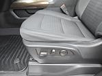 2022 Chevrolet Silverado 1500 Crew Cab 4WD Pickup for sale #151734A1 - photo 24
