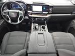 2022 Chevrolet Silverado 1500 Crew Cab 4WD Pickup for sale #151734A1 - photo 25