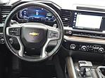 2022 Chevrolet Silverado 1500 Crew Cab 4WD Pickup for sale #151734A1 - photo 26