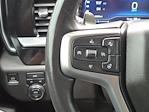 2022 Chevrolet Silverado 1500 Crew Cab 4WD Pickup for sale #151734A1 - photo 27