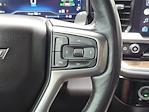 2022 Chevrolet Silverado 1500 Crew Cab 4WD Pickup for sale #151734A1 - photo 28