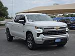 2022 Chevrolet Silverado 1500 Crew Cab 4WD Pickup for sale #151734A1 - photo 3
