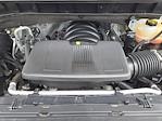 2022 Chevrolet Silverado 1500 Crew Cab 4WD Pickup for sale #151734A1 - photo 30