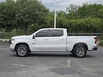 2022 Chevrolet Silverado 1500 Crew Cab 4WD Pickup for sale #151734A1 - photo 5