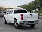 2022 Chevrolet Silverado 1500 Crew Cab 4WD Pickup for sale #151734A1 - photo 2