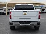 2022 Chevrolet Silverado 1500 Crew Cab 4WD Pickup for sale #151734A1 - photo 6