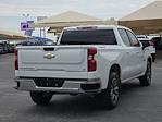 2022 Chevrolet Silverado 1500 Crew Cab 4WD Pickup for sale #151734A1 - photo 7