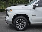 2022 Chevrolet Silverado 1500 Crew Cab 4WD Pickup for sale #151734A1 - photo 8