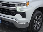 2022 Chevrolet Silverado 1500 Crew Cab 4WD Pickup for sale #151734A1 - photo 9