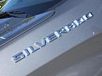 2025 Chevrolet Silverado 1500 Crew Cab 4WD Pickup for sale #151748A1 - photo 7