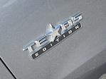 2025 Chevrolet Silverado 1500 Crew Cab 4WD Pickup for sale #151748A1 - photo 8