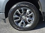 2025 Chevrolet Silverado 1500 Crew Cab 4WD Pickup for sale #151748A1 - photo 9