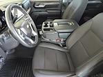 2025 Chevrolet Silverado 1500 Crew Cab 4WD Pickup for sale #151748A1 - photo 10
