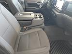 2025 Chevrolet Silverado 1500 Crew Cab 4WD Pickup for sale #151748A1 - photo 11