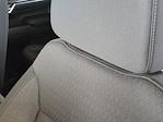 2025 Chevrolet Silverado 1500 Crew Cab 4WD Pickup for sale #151748A1 - photo 12