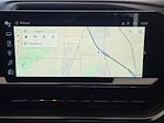 2025 Chevrolet Silverado 1500 Crew Cab 4WD Pickup for sale #151748A1 - photo 14