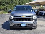 2025 Chevrolet Silverado 1500 Crew Cab 4WD Pickup for sale #151748A1 - photo 30