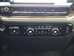 2025 Chevrolet Silverado 1500 Crew Cab 4WD Pickup for sale #151748A1 - photo 16