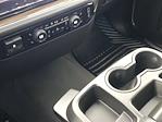 2025 Chevrolet Silverado 1500 Crew Cab 4WD Pickup for sale #151748A1 - photo 17