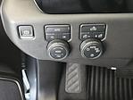2025 Chevrolet Silverado 1500 Crew Cab 4WD Pickup for sale #151748A1 - photo 18