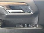 2025 Chevrolet Silverado 1500 Crew Cab 4WD Pickup for sale #151748A1 - photo 19