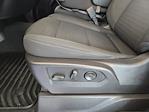 2025 Chevrolet Silverado 1500 Crew Cab 4WD Pickup for sale #151748A1 - photo 20