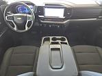 2025 Chevrolet Silverado 1500 Crew Cab 4WD Pickup for sale #151748A1 - photo 21