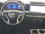 2025 Chevrolet Silverado 1500 Crew Cab 4WD Pickup for sale #151748A1 - photo 22