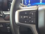 2025 Chevrolet Silverado 1500 Crew Cab 4WD Pickup for sale #151748A1 - photo 23