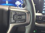 2025 Chevrolet Silverado 1500 Crew Cab 4WD Pickup for sale #151748A1 - photo 24