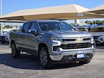 2025 Chevrolet Silverado 1500 Crew Cab 4WD Pickup for sale #151748A1 - photo 29