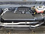 2025 Chevrolet Silverado 1500 Crew Cab 4WD Pickup for sale #151748A1 - photo 26
