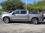 2025 Chevrolet Silverado 1500 Crew Cab 4WD Pickup for sale #151748A1 - photo 31