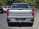 2025 Chevrolet Silverado 1500 Crew Cab 4WD Pickup for sale #151748A1 - photo 2