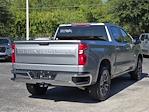 2025 Chevrolet Silverado 1500 Crew Cab 4WD Pickup for sale #151748A1 - photo 3