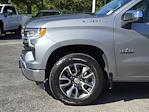 2025 Chevrolet Silverado 1500 Crew Cab 4WD Pickup for sale #151748A1 - photo 4