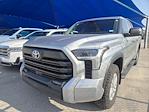 2024 Toyota Tundra CrewMax Cab 4WD Pickup for sale #151763A1 - photo 1