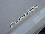 2024 Toyota Tundra CrewMax Cab 4WD Pickup for sale #151763A1 - photo 10
