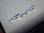 2024 Toyota Tundra CrewMax Cab 4WD Pickup for sale #151763A1 - photo 11