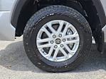 2024 Toyota Tundra CrewMax Cab 4WD Pickup for sale #151763A1 - photo 13