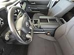 2024 Toyota Tundra CrewMax Cab 4WD Pickup for sale #151763A1 - photo 14