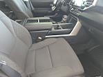2024 Toyota Tundra CrewMax Cab 4WD Pickup for sale #151763A1 - photo 15